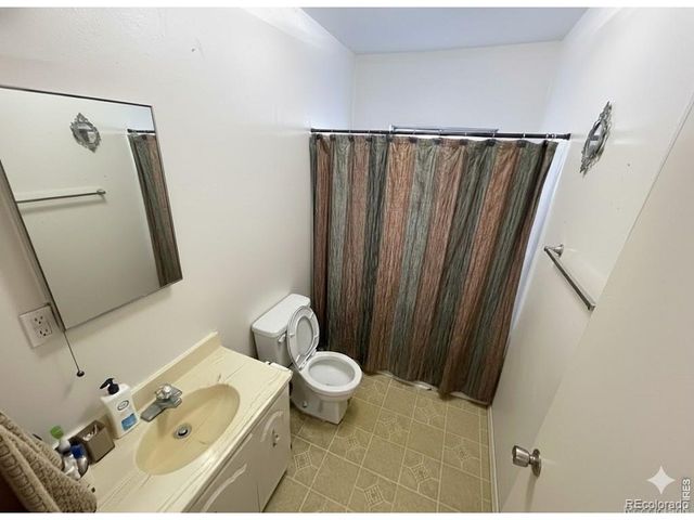 1315 3rd Ave, Greeley, CO 80631