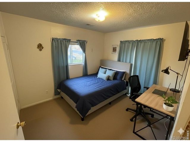 1315 3rd Ave, Greeley, CO 80631