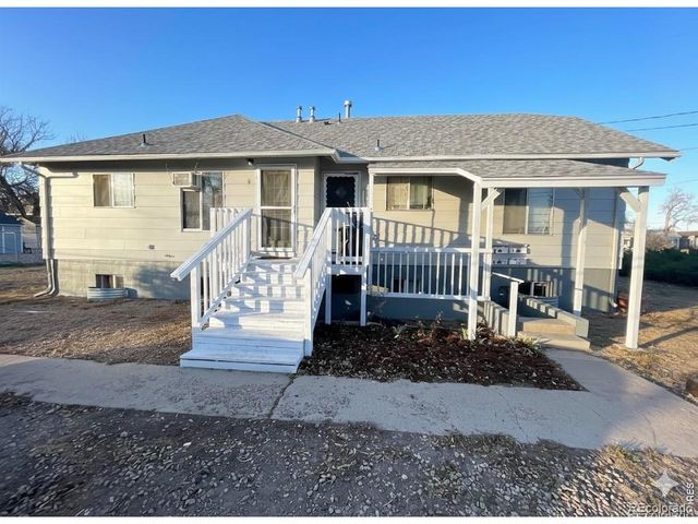 1315 3rd Ave, Greeley, CO 80631