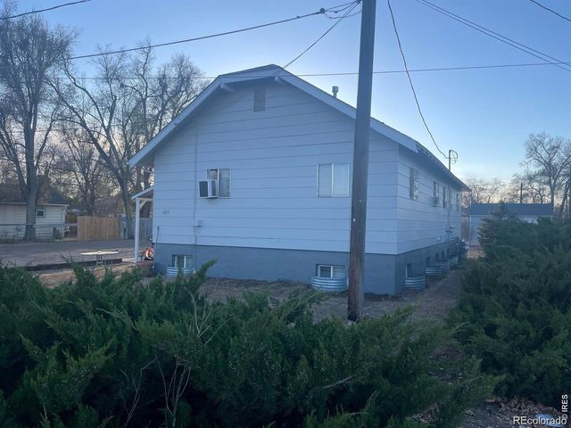 1315 3rd Ave, Greeley, CO 80631
