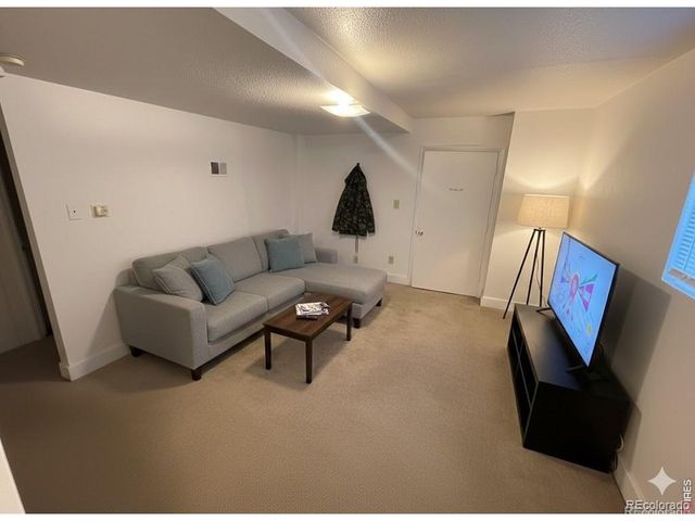 1315 3rd Ave, Greeley, CO 80631