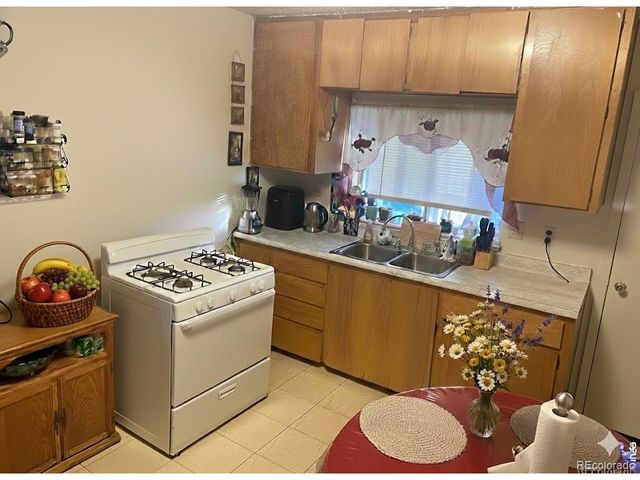 1315 3rd Ave, Greeley, CO 80631