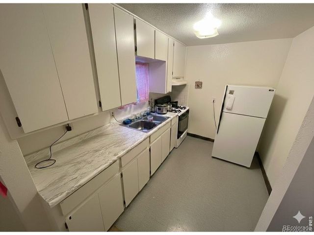 1315 3rd Ave, Greeley, CO 80631