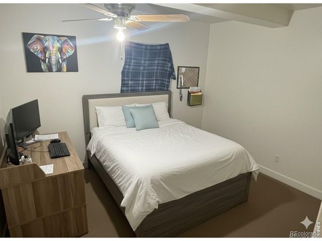 1315 3rd Ave, Greeley, CO 80631