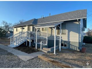 1315 3rd Ave, Greeley, CO 80631