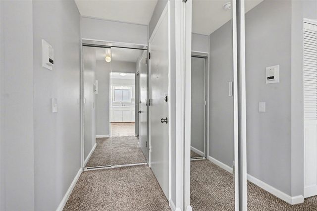 606 Lynn Avenue 1, Kalamazoo, MI 49008