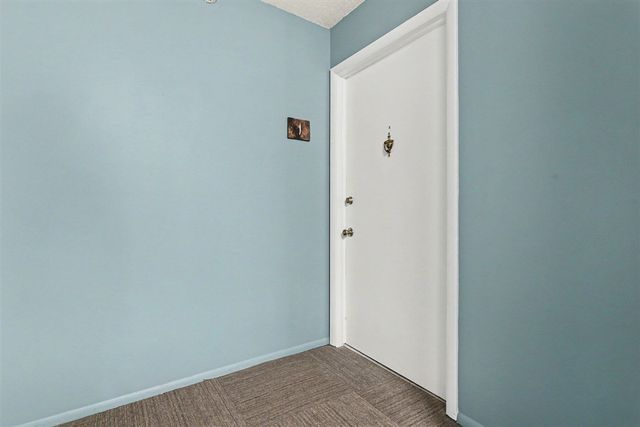 606 Lynn Avenue 1, Kalamazoo, MI 49008