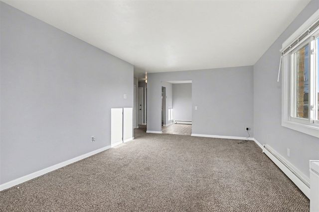 606 Lynn Avenue 1, Kalamazoo, MI 49008