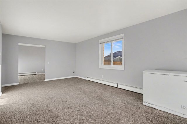 606 Lynn Avenue 1, Kalamazoo, MI 49008