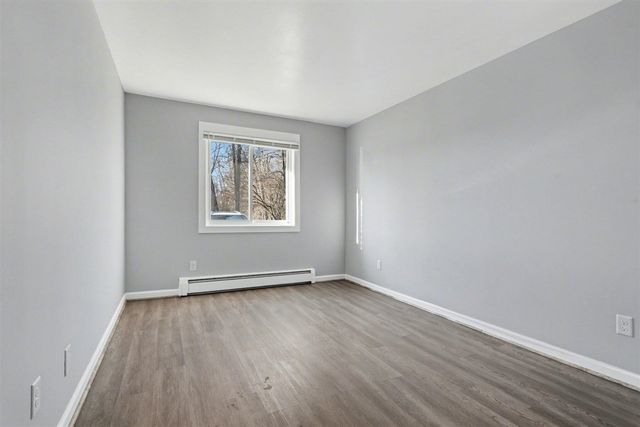 606 Lynn Avenue 1, Kalamazoo, MI 49008