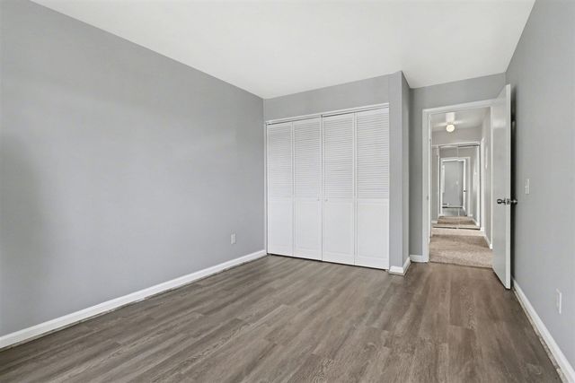 606 Lynn Avenue 1, Kalamazoo, MI 49008