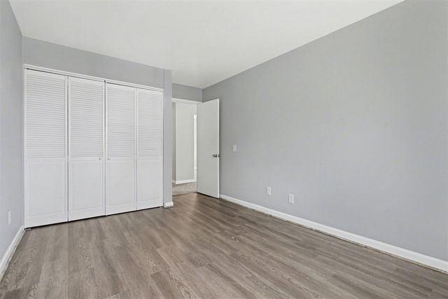 606 Lynn Avenue 1, Kalamazoo, MI 49008