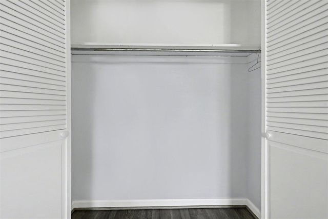 606 Lynn Avenue 1, Kalamazoo, MI 49008