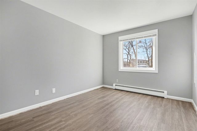 606 Lynn Avenue 1, Kalamazoo, MI 49008