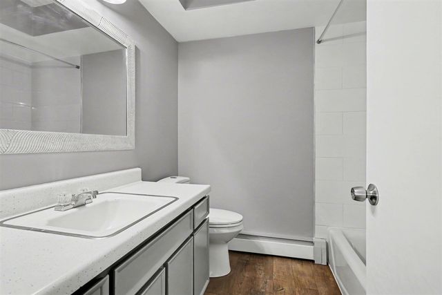 606 Lynn Avenue 1, Kalamazoo, MI 49008