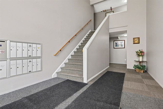 606 Lynn Avenue 1, Kalamazoo, MI 49008