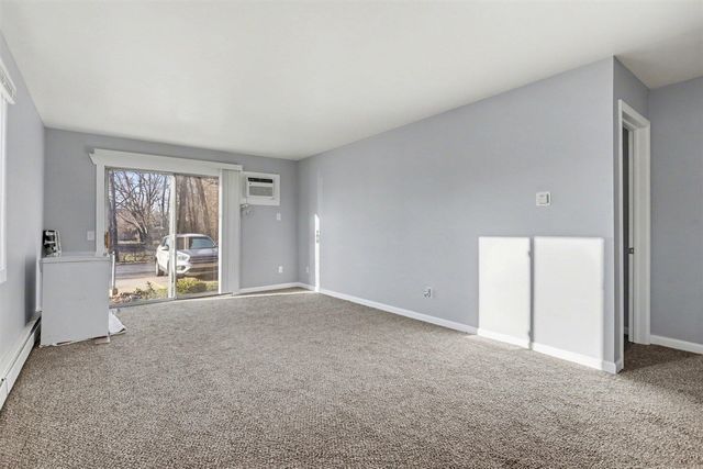 606 Lynn Avenue 1, Kalamazoo, MI 49008