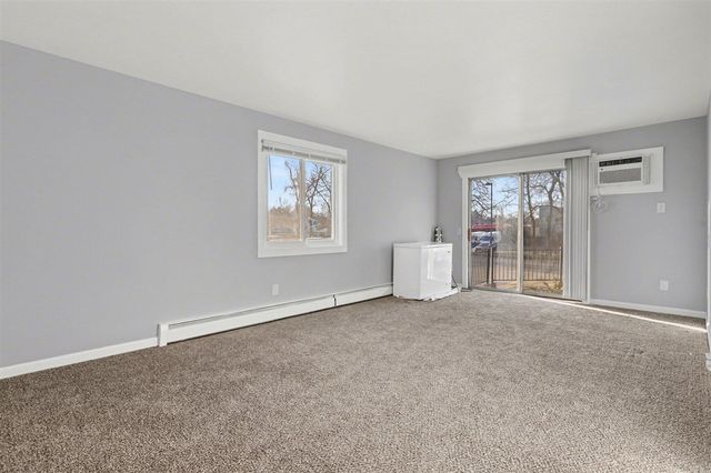 606 Lynn Avenue 1, Kalamazoo, MI 49008