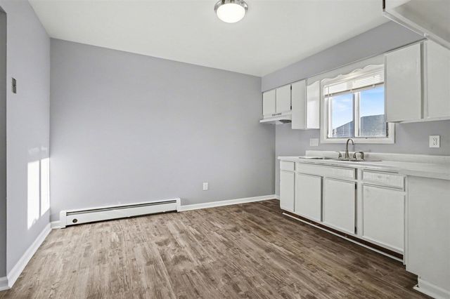 606 Lynn Avenue 1, Kalamazoo, MI 49008