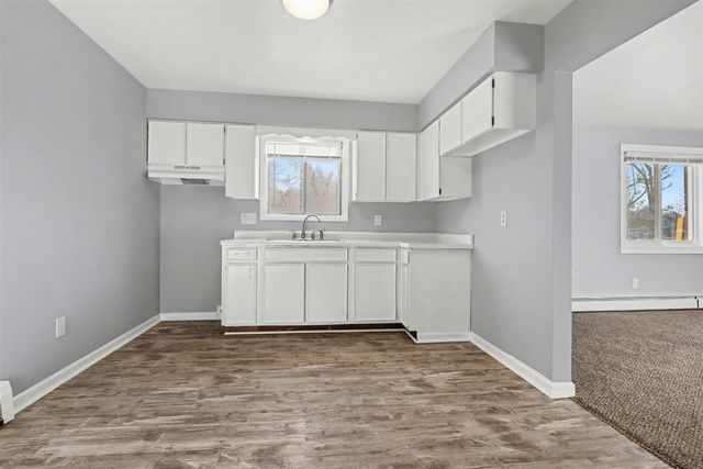 606 Lynn Avenue 1, Kalamazoo, MI 49008