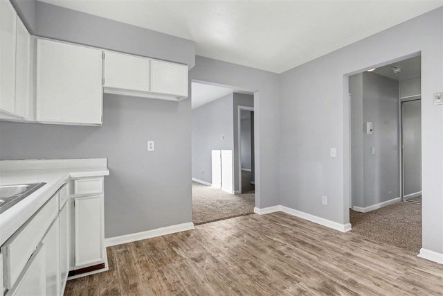 606 Lynn Avenue 1, Kalamazoo, MI 49008