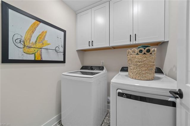 12169 Ava LN, Windsor, VA 23487