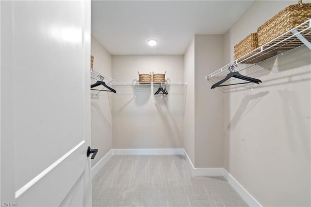 12169 Ava LN, Windsor, VA 23487