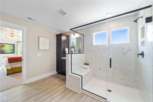 12169 Ava LN, Windsor, VA 23487