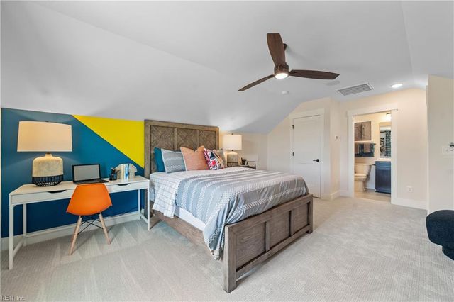 12169 Ava LN, Windsor, VA 23487