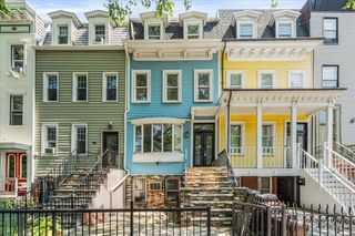 227 11th Street, Brooklyn, NY 11215