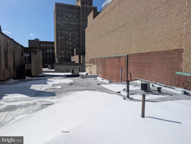 5621-25 GERMANTOWN AVE, Philadelphia, PA 19144