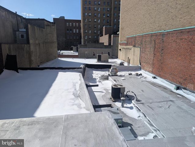 5621-25 GERMANTOWN AVE, Philadelphia, PA 19144