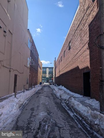 5621-25 GERMANTOWN AVE, Philadelphia, PA 19144