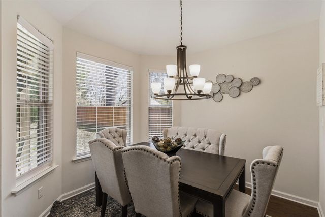 4996 GRANITE CREEK RD, Memphis, TN 38125