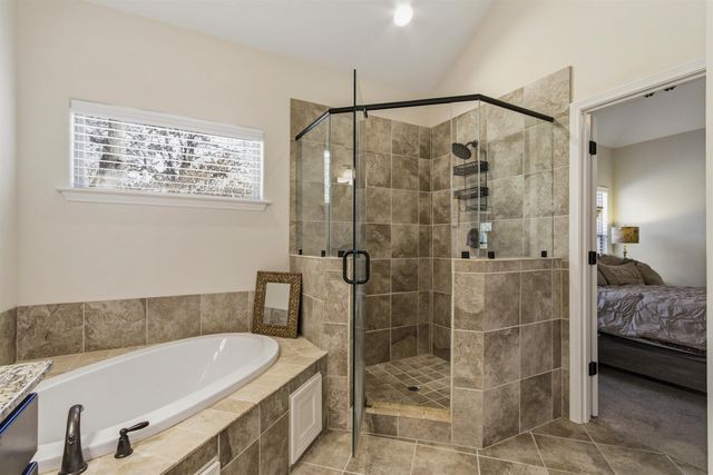 4996 GRANITE CREEK RD, Memphis, TN 38125