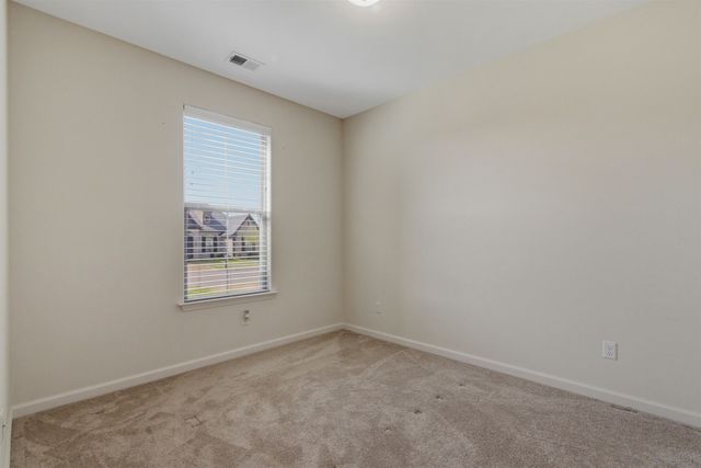 4996 GRANITE CREEK RD, Memphis, TN 38125