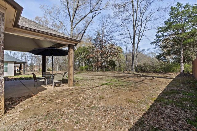 4996 GRANITE CREEK RD, Memphis, TN 38125
