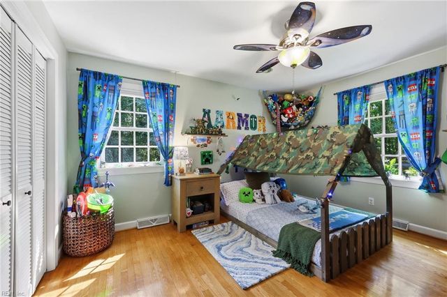 1525 Southwick RD, Virginia Beach, VA 23451
