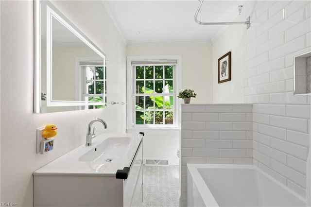 1525 Southwick RD, Virginia Beach, VA 23451