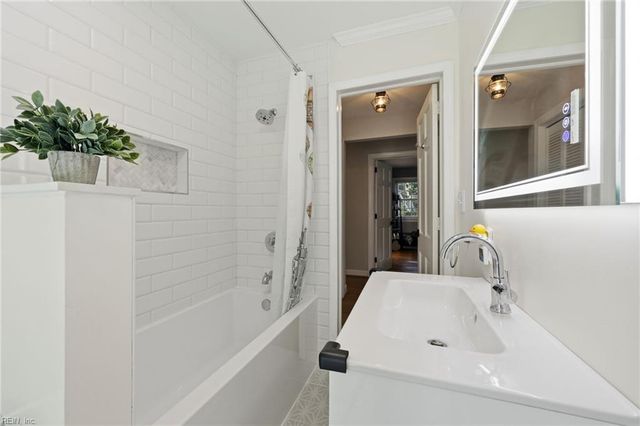 1525 Southwick RD, Virginia Beach, VA 23451