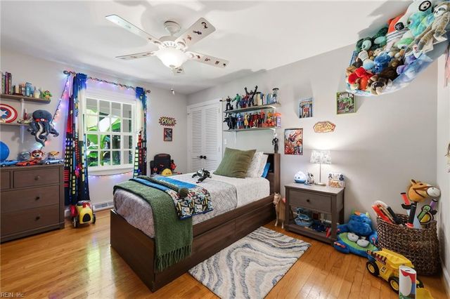 1525 Southwick RD, Virginia Beach, VA 23451