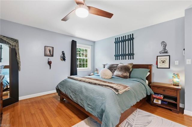 1525 Southwick RD, Virginia Beach, VA 23451