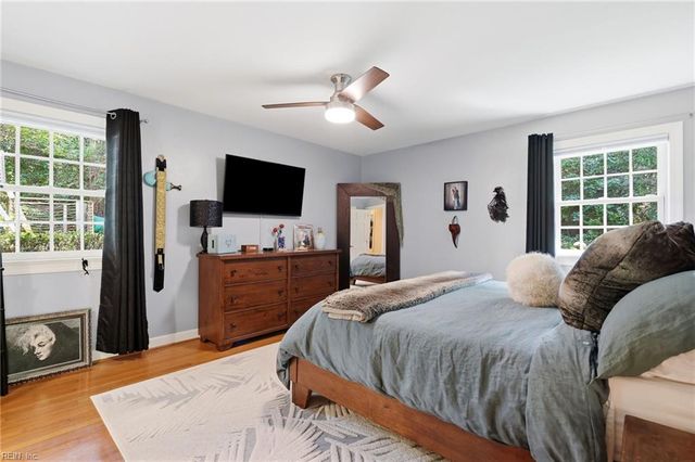 1525 Southwick RD, Virginia Beach, VA 23451