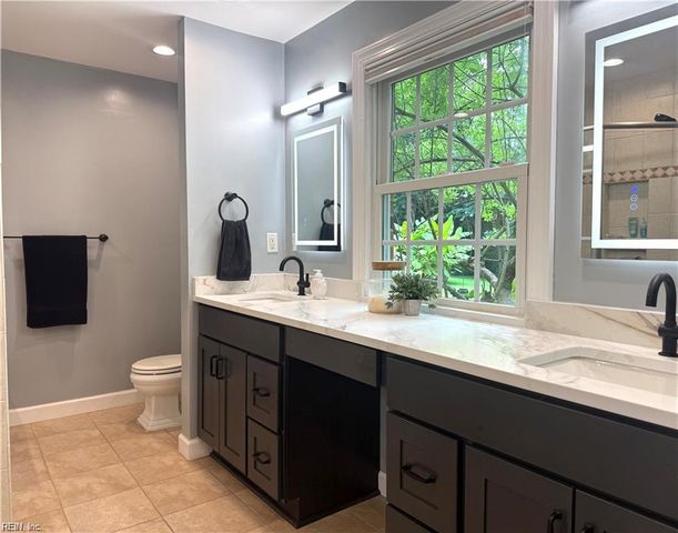1525 Southwick RD, Virginia Beach, VA 23451