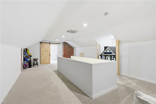 1525 Southwick RD, Virginia Beach, VA 23451