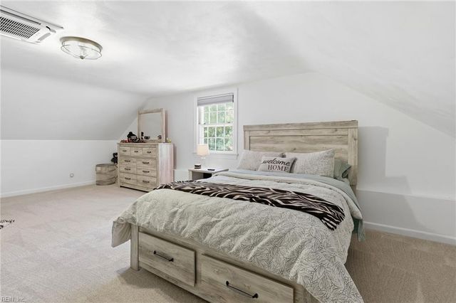 1525 Southwick RD, Virginia Beach, VA 23451