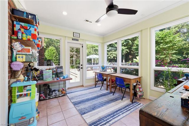 1525 Southwick RD, Virginia Beach, VA 23451