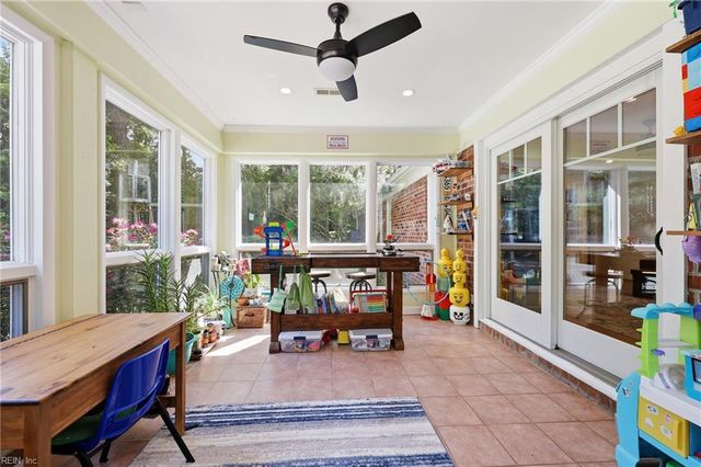 1525 Southwick RD, Virginia Beach, VA 23451