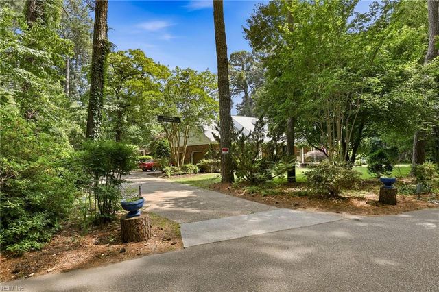 1525 Southwick RD, Virginia Beach, VA 23451