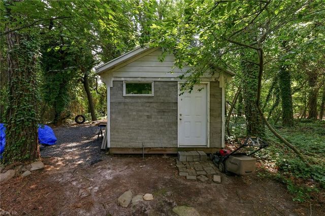 1525 Southwick RD, Virginia Beach, VA 23451